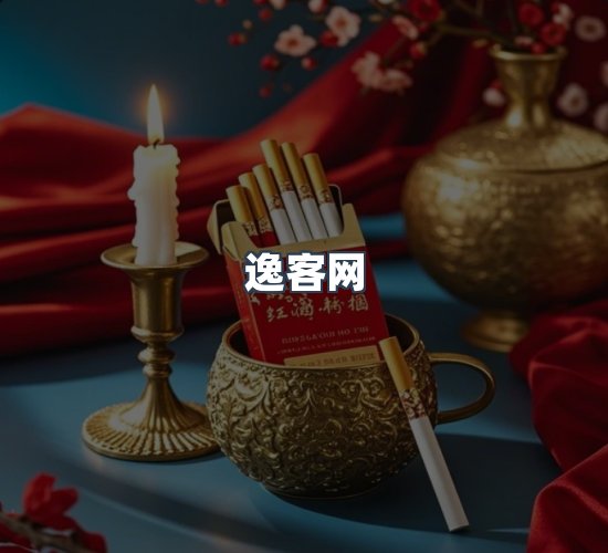 关于逸客网